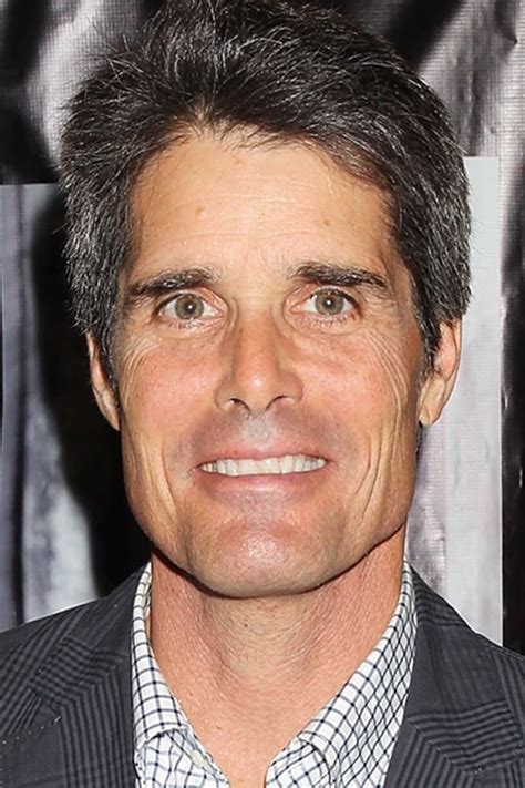 peter barton biography