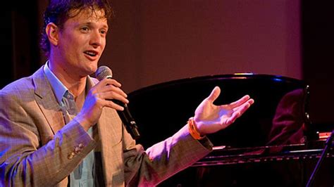 peter beets biografie