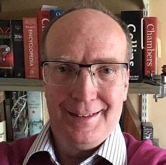 peter biddlecombe author biography