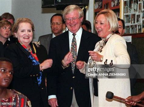 peter biehl biography