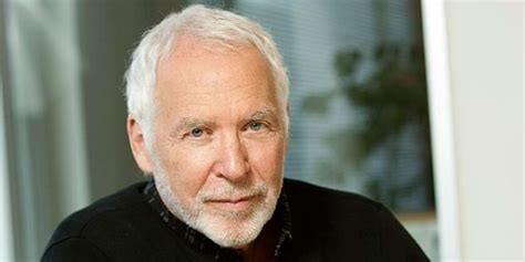 peter block + biography