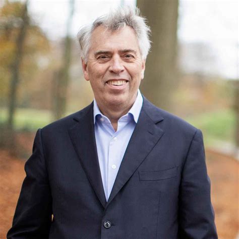 peter blom facebook