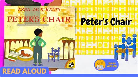 peter books by keats sequence