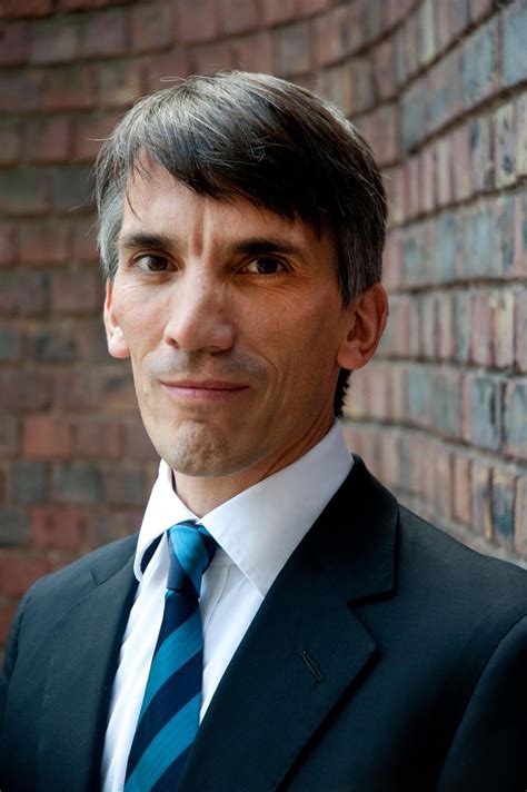 peter boone actor wikipedia