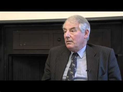 peter bowen simpkins biography