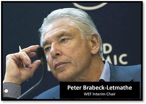 peter brabeck letmathe biography examples