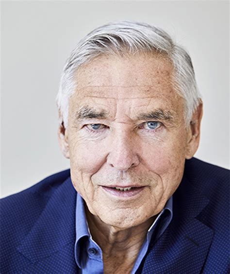 peter brabeck letmathe eyemart