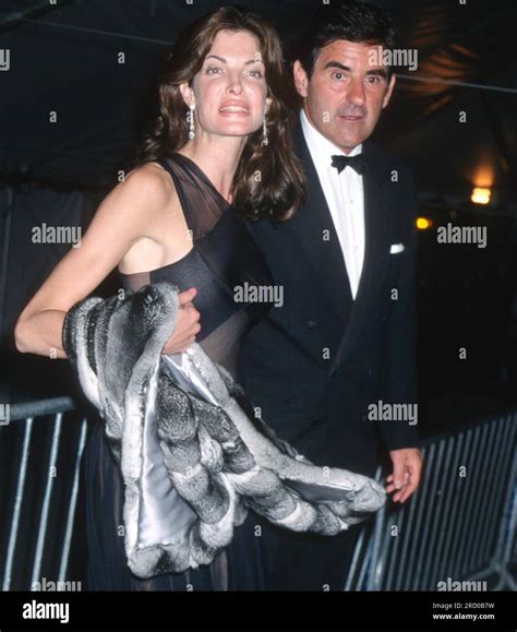 peter brants biography