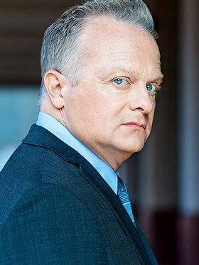 peter breitmayer biography