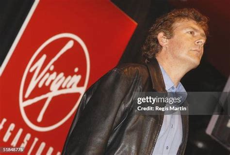 peter brocklehurst biography