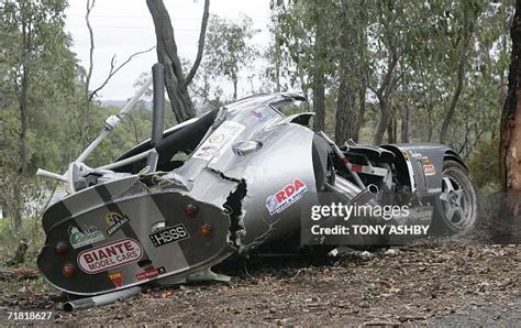 peter brocks biography