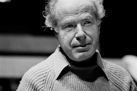 Peter Brook S The Open Door Ums Lobby