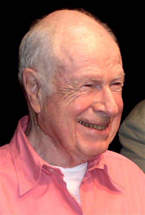 peter brook wikipedia