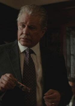 peter browning inception wiki