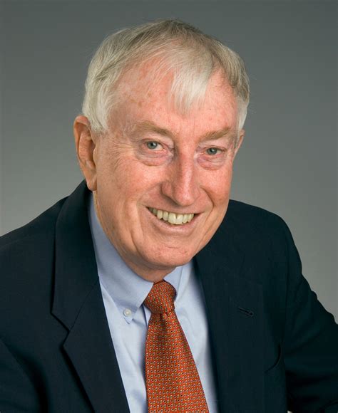 peter c doherty biography definition