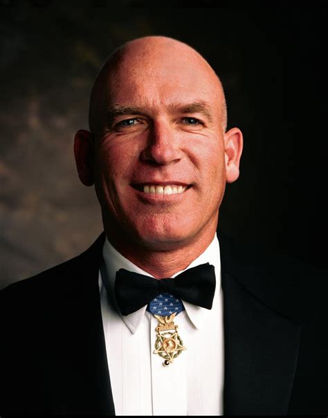 peter c lemon biography definition