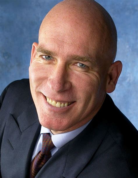 peter c lemon biography examples
