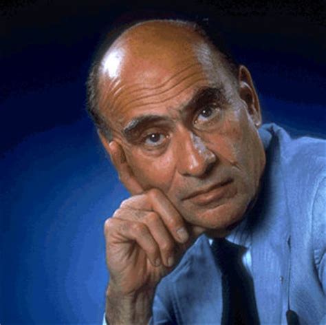 peter c newman biography