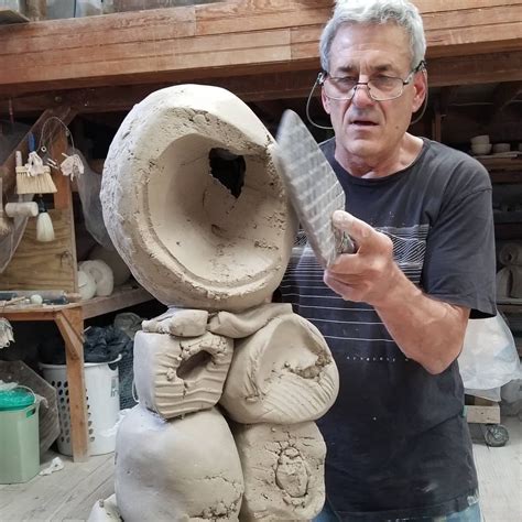 peter callas biography