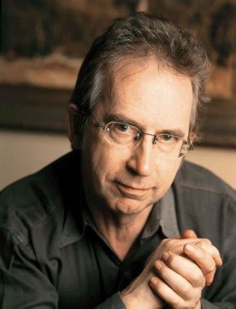 peter carey author interview with a vampire