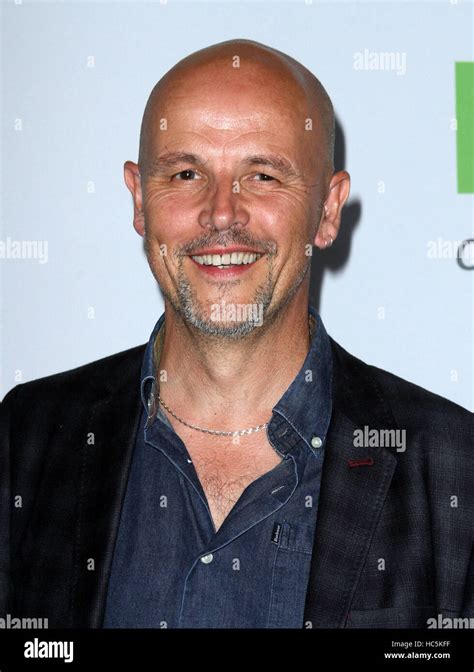 peter carlton biography