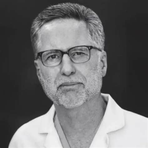 peter carroll ucsf urology