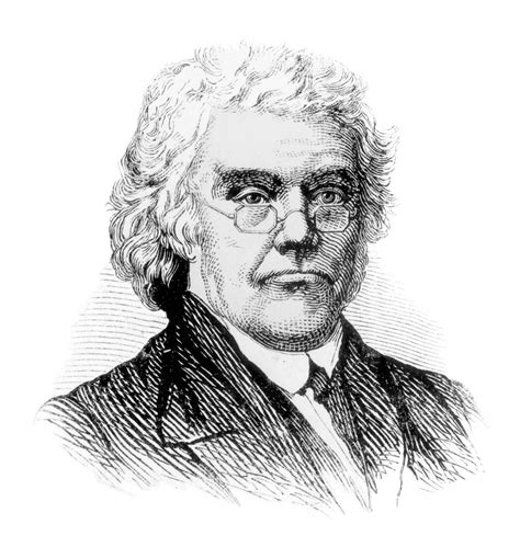 peter cartwright biography
