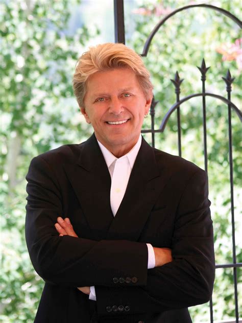 peter cetera biography