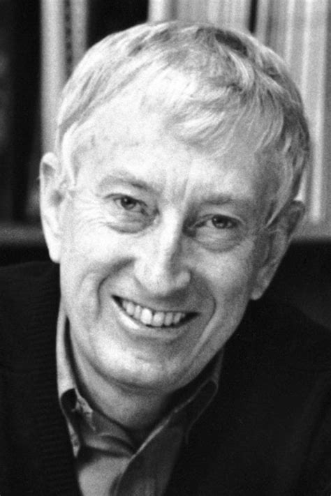 peter charles doherty autobiography