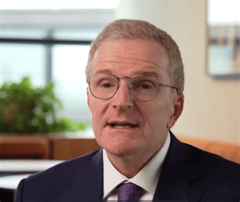 peter charrington biography