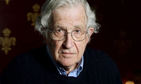 peter chomsky biography