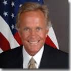 peter coneway biography