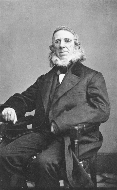 peter cooper biography