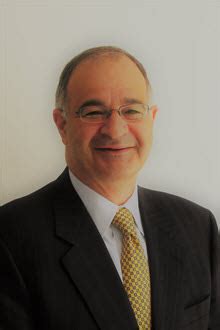 peter copses biography