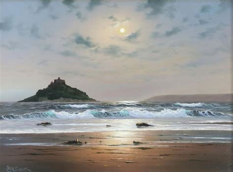 peter cosslett biography