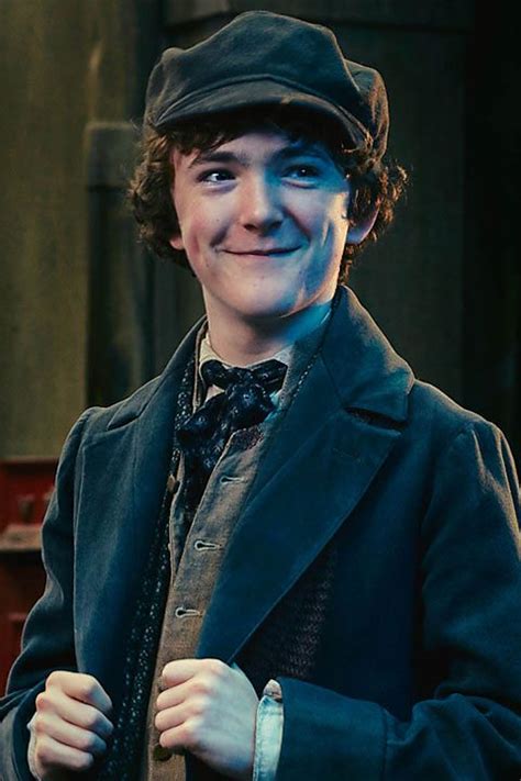 peter cratchit biography