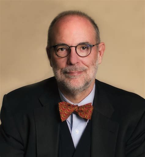 peter dadamo biography