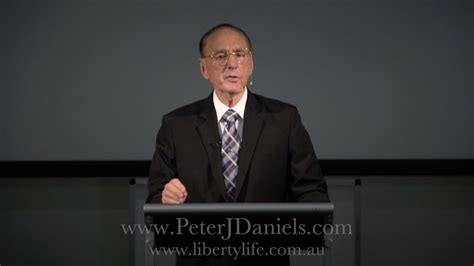 peter daniels australian billionaire