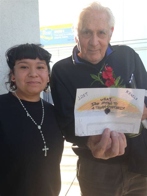 peter daniels holocaust survivor