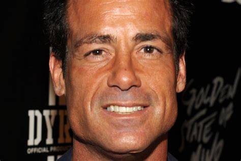 peter dante nude