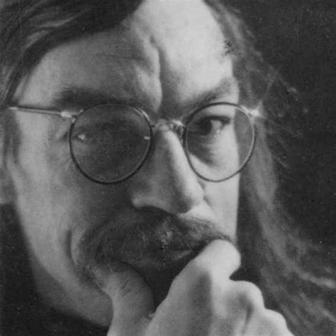 peter de smet biografie