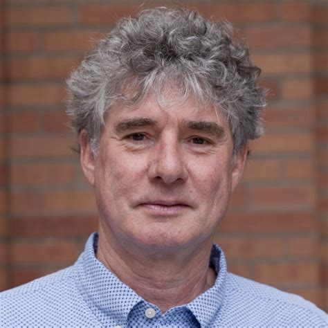 peter de vries linkedin icon