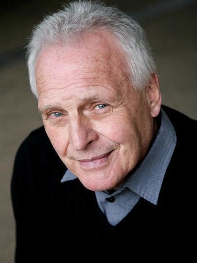 peter dean wikipedia