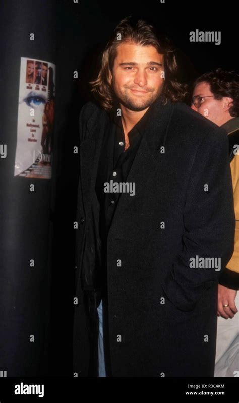 peter deluise
