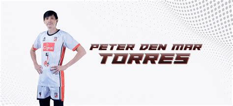 peter den mar torres biography examples