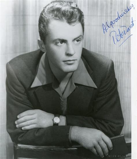 peter donat biography