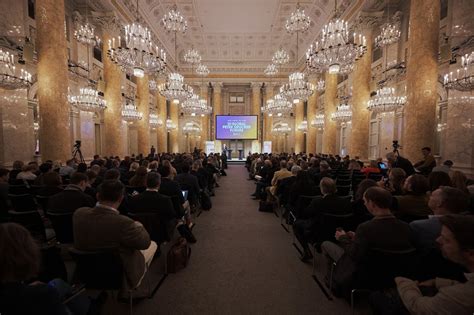 Peter Drucker Forum Educating Managers For The Future Pdf