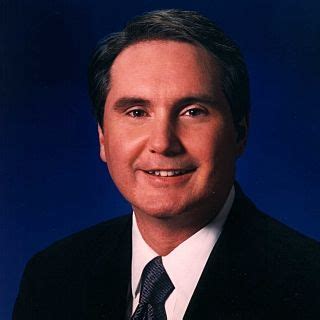 peter dunn cbs biography samples