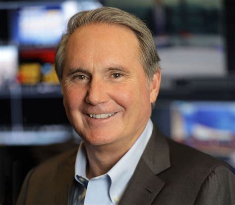 peter dunn cbs compensation and benefits