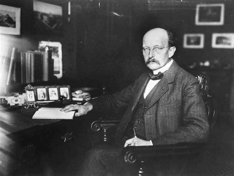 peter ebert max planck biography